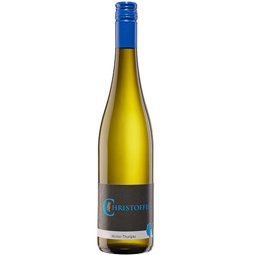 Christoffel Muller Thurgau