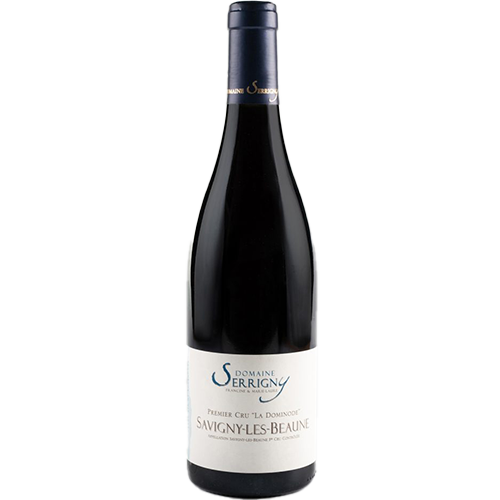 Domaine Serrigny Savigny-Les-Beaune 1er Cru 'La Dominode'