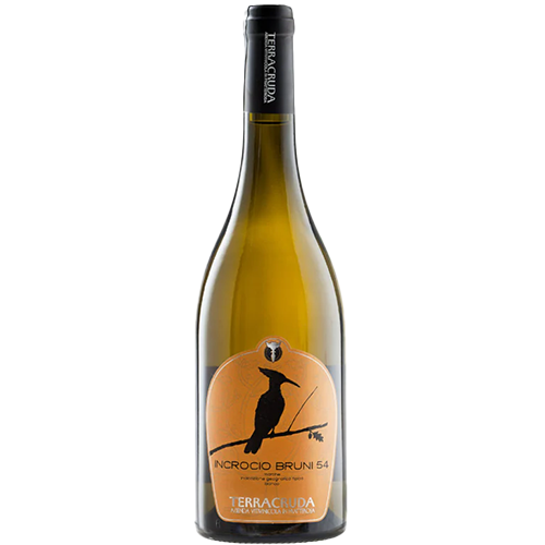 Terracruda Incrocio Bruni 54