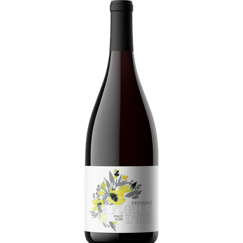 Fleur d'Em Prestige Pinot Noir