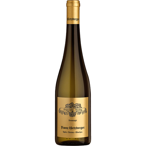 Weingut Franz Hirtzberger Singerriedel Riesling Smaragd 2014 Magnum