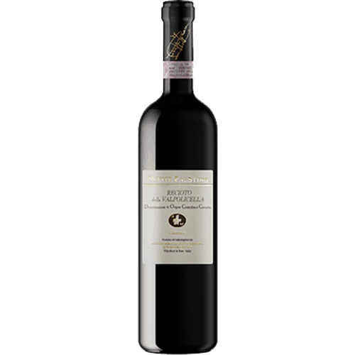 Monte Faustino Recioto della Valpolicella