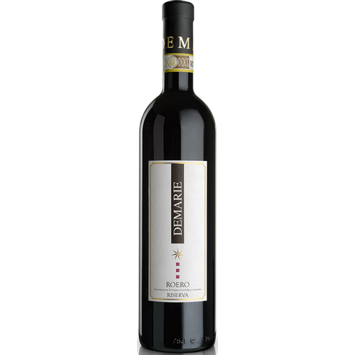 Demarie Roero Riserva DOCG