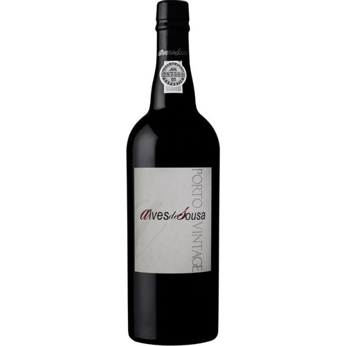 Alves de Sousa Porto Vintage