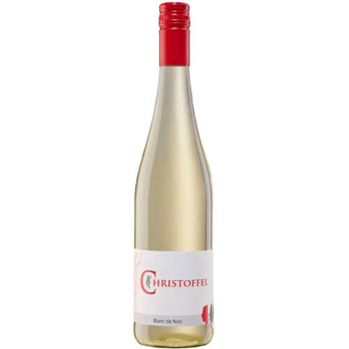 Christoffel Blanc de Noir 2021