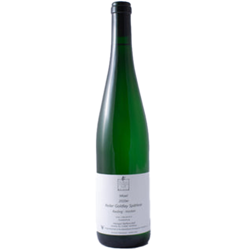 Weingut Steffens Riesling Reiler Goldlay 2013