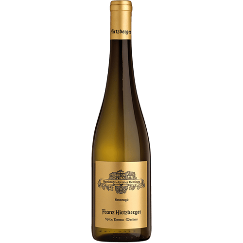 Weingut Franz Hirtzberger Honivogl Gruner Veltliner Smaragd 2013