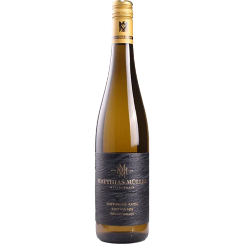 Matthias Müller Edition MM Riesling Trocken