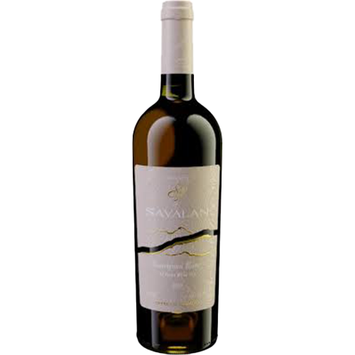 Savalan Sauvignon Blanc