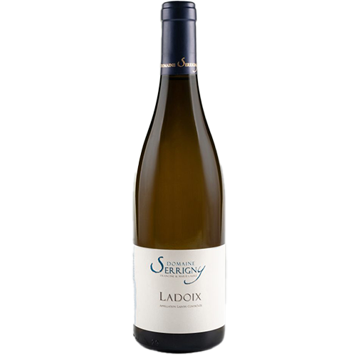 Domaine Serrigny Ladoix 2019