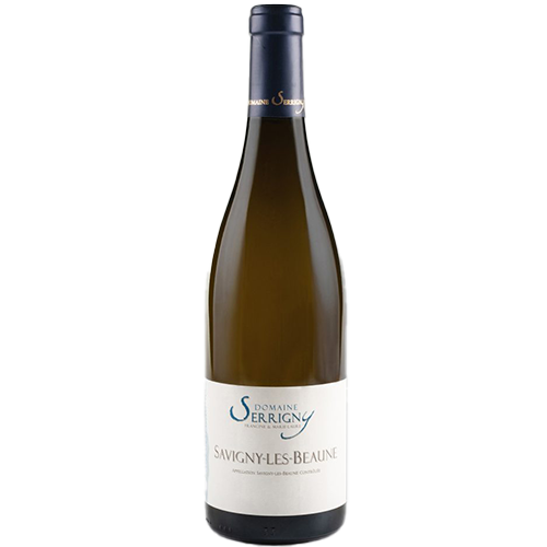 Domaine Serrigny Savigny-Les-Beaune Blanc