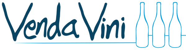 VendaVini