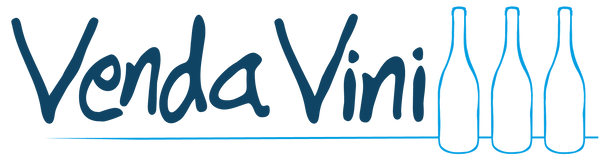 VendaVini