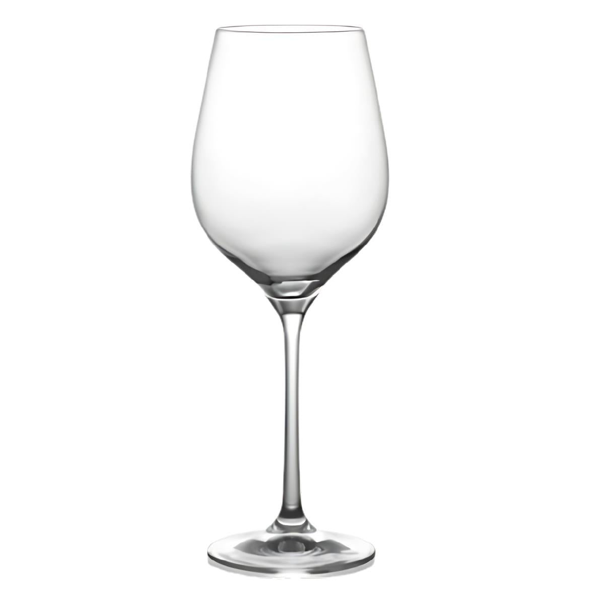 Baroli Emozione rodewijnglas 520 ml