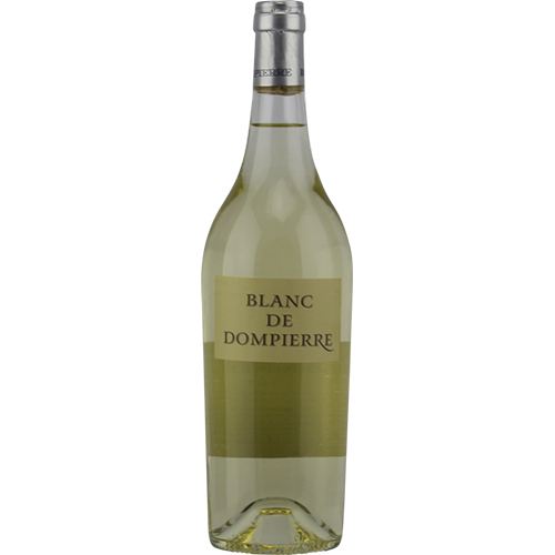 Blanc de Dompierre