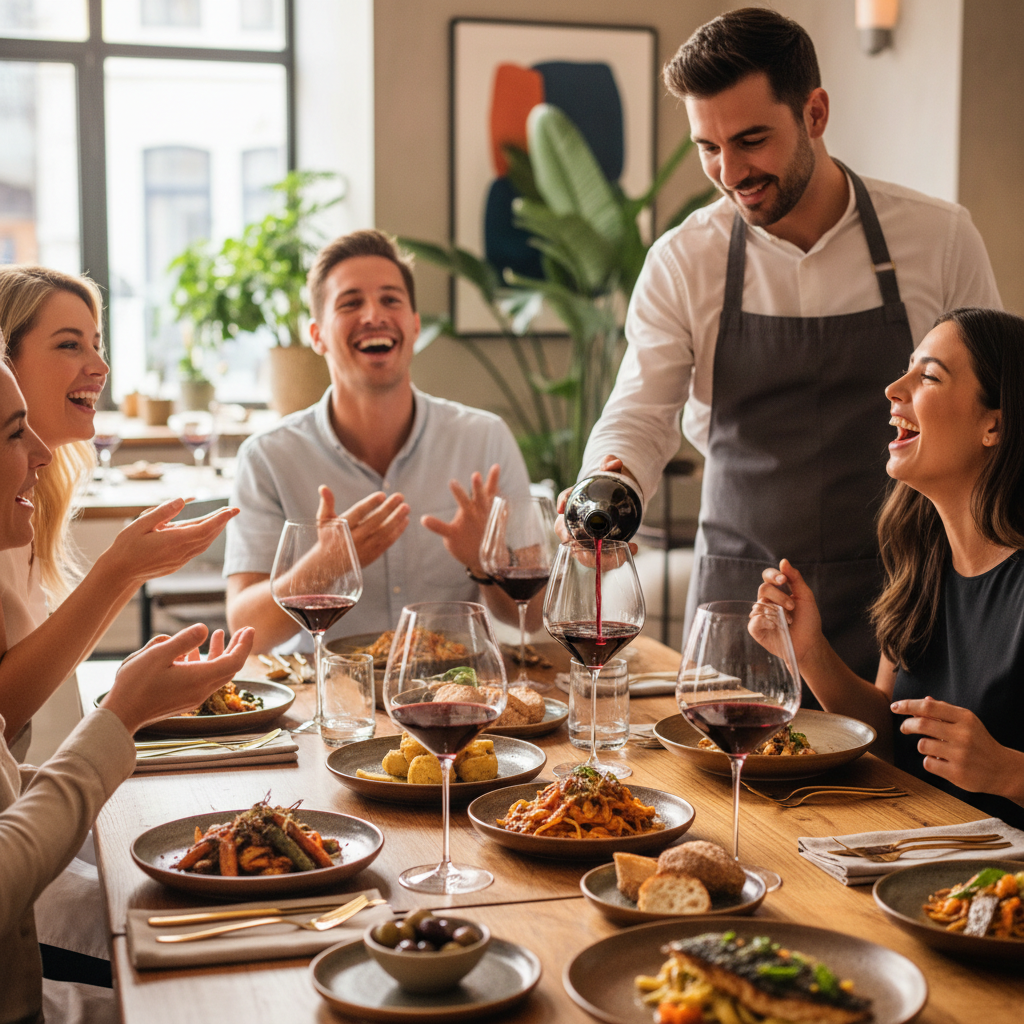 dit is top maar nu wel voor een foto die wat meer vierkant is