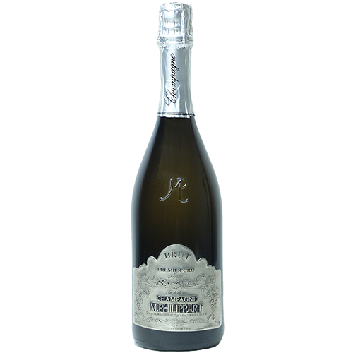 Champagne Maurice Philippart Fut de Chene