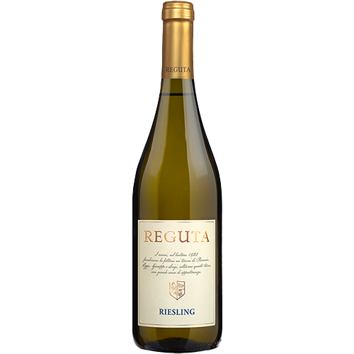 Reguta Riesling