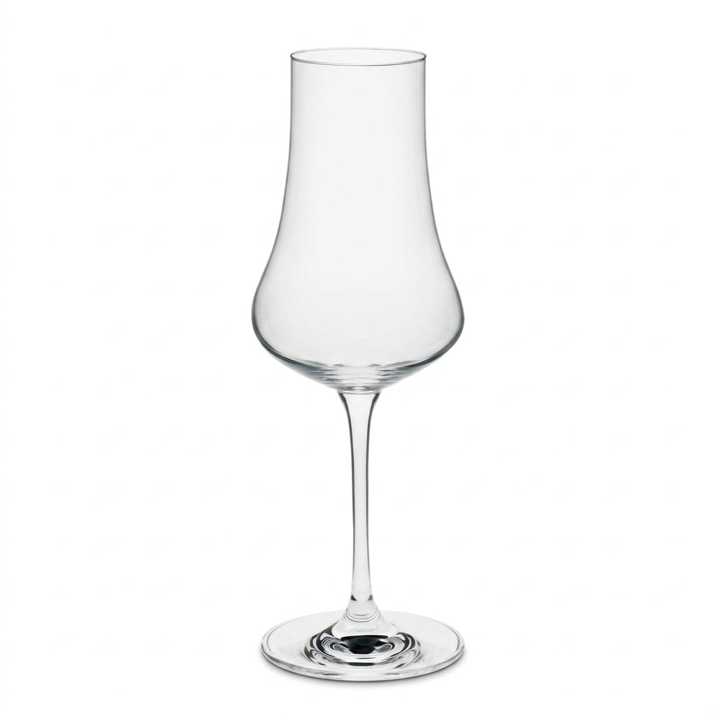 RONA distillaatglas 260 ml