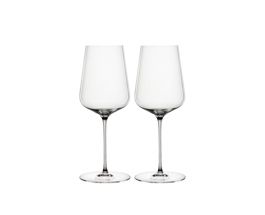 Spiegelau Definition Universal wijnglas 550 ml – modelbeeld; geleverd per 4