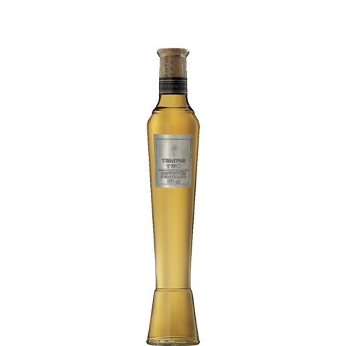 Tempus Two Botrytis Semillon 2005