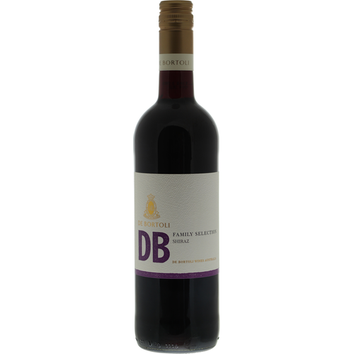 De Bortoli DB Family Selection Shiraz