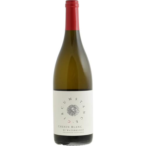 Waterkloof Circumstance Chenin Blanc