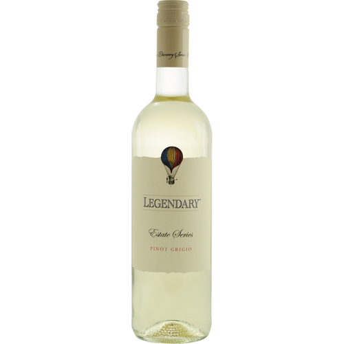 Legendary Pinot Grigio*