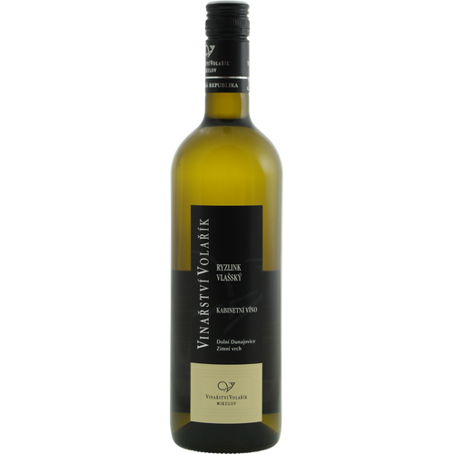 Volarik Welschriesling