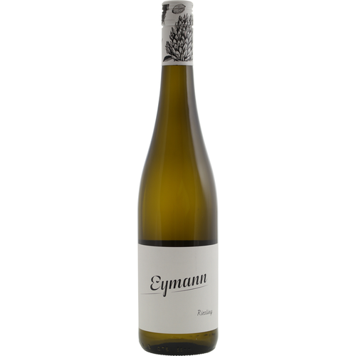 Eymann Riesling
