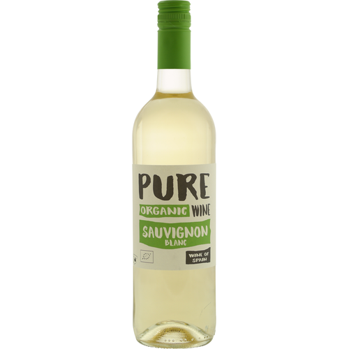 PURE Sauvignon