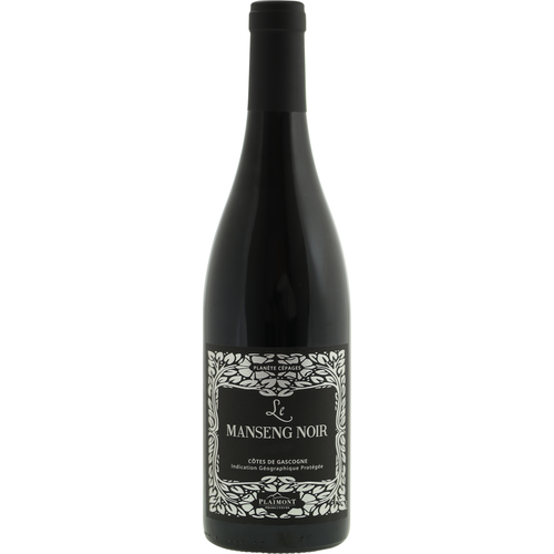 Plaimont Le Manseng Noir