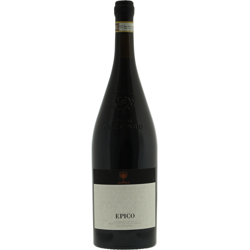 Pico Maccario Epico magnum in kist