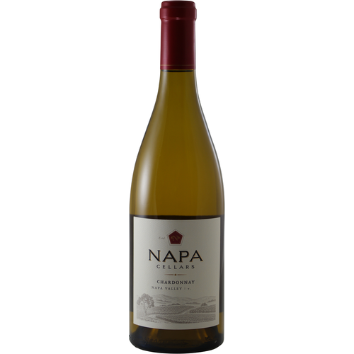 Napa Cellars Chardonnay