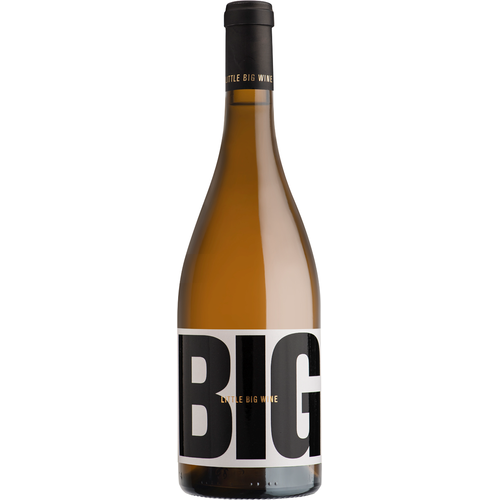 Little BIG Wine white*