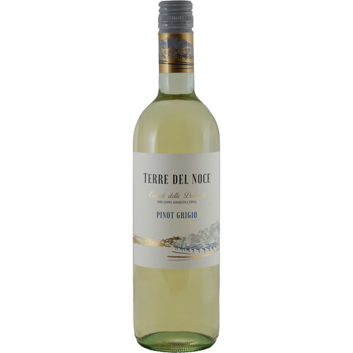 Terre del Noce Pinot Grigio