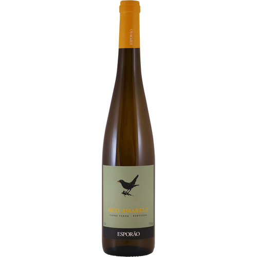 Esporão Bico Amarelo Vinho Verde