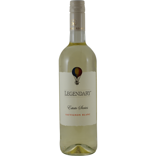 Legendary Sauvignon Blanc*