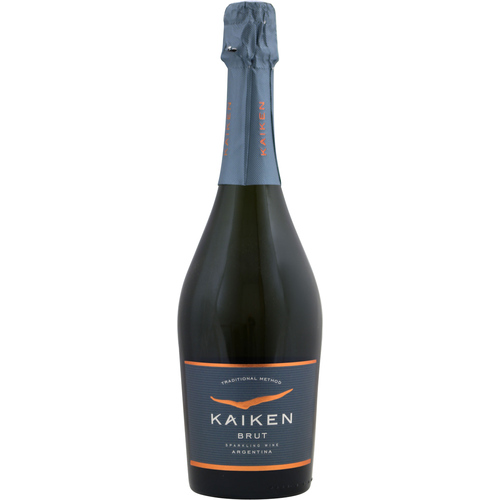 Kaiken Sparkling brut