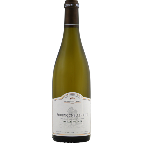 Larue Bourgogne Aligote