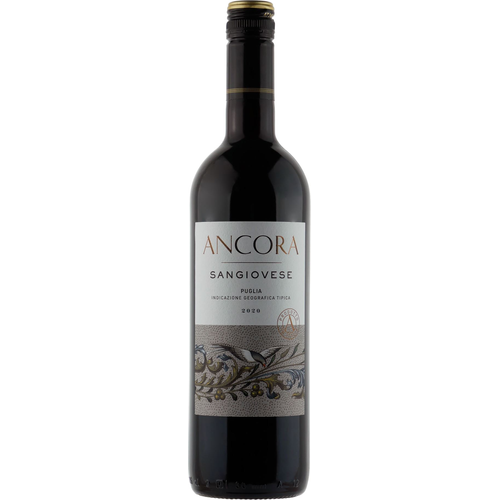 Ancora Sangiovese