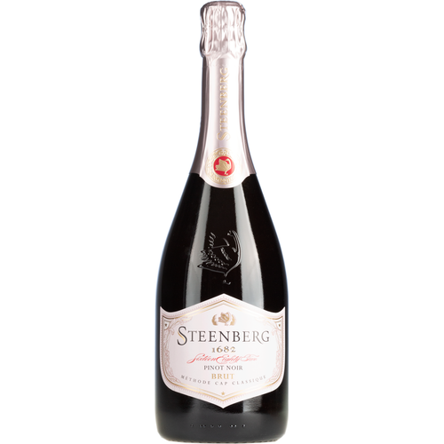 Steenberg 1682 MCC Pinot Noir