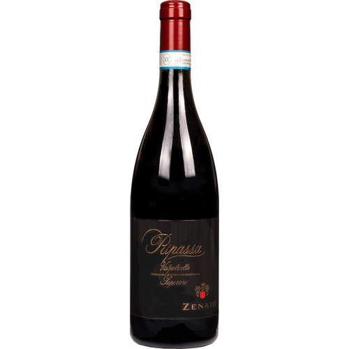 Zenato Ripassa della Valpolicella