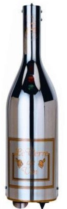 Bermar Le Verre du Vin Classic Dual RVS