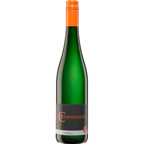 Christoffel Pinot Blanc