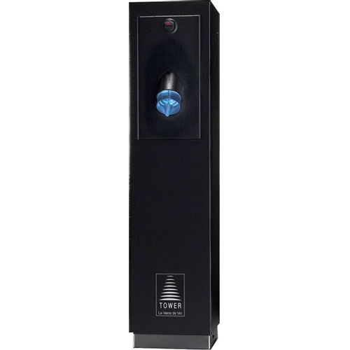 Bermar BC05C Tower Champagne