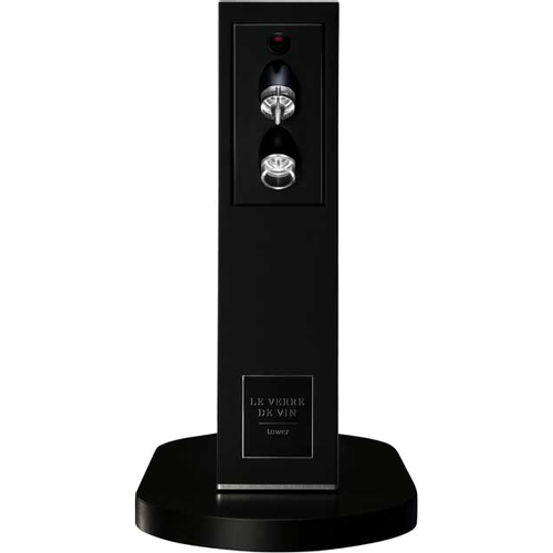 Bermar BC06P Portable Dual