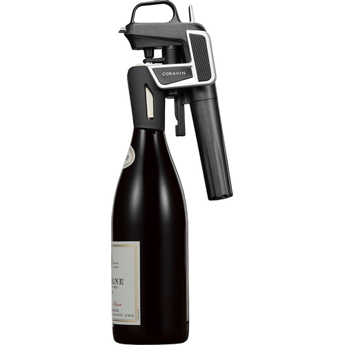 Coravin Model 2 System