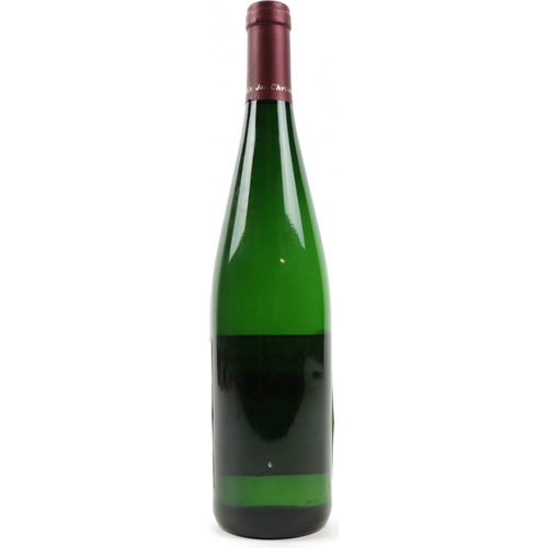 Christoffel Riesling Spatlese Barrique