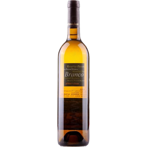 Alves de Sousa Branco Reserva